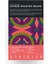 Premium Blend - House Blend Filtre-Çekirdek Kahve 2'li Paket 2x 250 gr 7