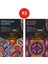 Premium Blend - House Blend Filtre-Çekirdek Kahve 2'li Paket 2x 250 gr 1