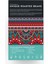 Guatemala Çekirdek - Filtre Kahve 250 gr 2