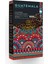 Guatemala Çekirdek - Filtre Kahve 250 gr 4