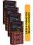 Colombia Premium Gold Selection Çekirdek Filtre Kahve 250 gr x 4 1