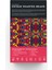 Colombia Premium Gold Selection Çekirdek Filtre Kahve 250 gr x 4 3