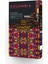 Colombia Premium Gold Selection Çekirdek Filtre Kahve 250 gr x 4 5