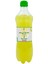 Limonata Şekersiz 1 L 1