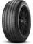 275/45 R21 110W Xl Scorpion Verde All Season Lr M+S Pncs 4 Mevsim Lastiği ( Üretim Yılı: 2023 ) 1