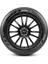 275/45 R21 110W Xl Scorpion Verde All Season Lr M+S Pncs 4 Mevsim Lastiği ( Üretim Yılı: 2023 ) 3