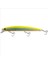 Japanese Minnow 3D Hg 2554 - 13GR - 11CM 1