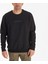 Csc M Bar Split Crew Erkek Sweatshirt CS0274 1