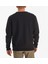 Csc M Bar Split Crew Erkek Sweatshirt CS0274 2