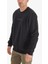 Csc M Bar Split Crew Erkek Sweatshirt CS0274 3