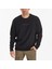 Csc M Bar Split Crew Erkek Sweatshirt CS0274 4