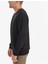 Csc M Bar Split Crew Erkek Sweatshirt CS0274 5