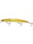 Japanese Minnow 3D Hg 2547 - 13GR - 11CM 1