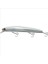Japanese Minnow 3D Hg 2537 - 13GR - 11CM 1