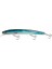 Japanese Minnow 3D Hg 2534 - 23GR - 15CM 1