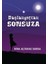 Başlangıçtan Sonsuza - Rina Altaras Darsa 1