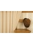 Bukle Tül Buğday Rengi 1-2 Seyrek Pile 200X260 2