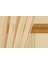 Bukle Tül Buğday Rengi 1-2 Seyrek Pile 200X260 3