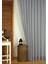 Bukle Tül Indigo 1-3 Sık Pile 200X260 1
