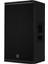 NX912A Aktif Hoparlör 12" 2100W, 130 Db 1
