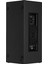 NX912A Aktif Hoparlör 12" 2100W, 130 Db 2