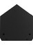 NX912A Aktif Hoparlör 12" 2100W, 130 Db 4