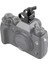 Dslr Kamera Teçhizatı Için Tek 15MM Çubuk Klipsli Ray Kelepçesi 1254 (Yurt Dışından) 3