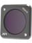 Uv Koruma Filtresi Çok Katmanlar Optik 44MM 2 Fotoğraf Lensleri ND64PL (Yurt Dışından) 1
