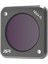 Uv Koruma Filtresi Çok Katmanlar Optik 44MM 2 Fotoğraf Lensleri ND64PL (Yurt Dışından) 2