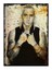 Eminem Rap Müzik Hediyelik Ahşap Tablo 1