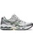 GEL-KAYANO 14 X Beyaz Haki Sneakers - 1201A019-107 1