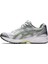 GEL-KAYANO 14 X Beyaz Haki Sneakers - 1201A019-107 2