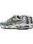 GEL-KAYANO 14 X Beyaz Haki Sneakers - 1201A019-107 4