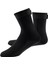 3mm Neopren Dalış Islak Takım Bot Tüplü Şnorkel Kayak Yürüyüş Sıcak Çorap L Xl Xxl (Yurt Dışından) 1