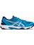 Gel-Rocket 10 Mavi Erkek Spor Ayakkabı 1071A054-409 1