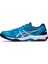 Gel-Rocket 10 Mavi Erkek Spor Ayakkabı 1071A054-409 2
