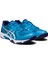 Gel-Rocket 10 Mavi Erkek Spor Ayakkabı 1071A054-409 3