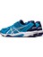 Gel-Rocket 10 Mavi Erkek Spor Ayakkabı 1071A054-409 4