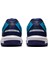Gel-Rocket 10 Mavi Erkek Spor Ayakkabı 1071A054-409 5