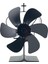 Aksesuar Için Şömine Powered ≤25DB 1
