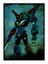 Voltron Modern Mdf Tablo 1