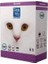 Unscented Kokusuz Aktif Carbonlu Topaklaşan Kedi Kumu 6 Lt 2 Adet 1