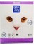 Unscented Kokusuz Aktif Carbonlu Topaklaşan Kedi Kumu 6 Lt 2 Adet 4
