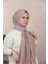 Vizon Loryan Scarf Shımmer Şal 2