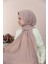 Vizon Loryan Scarf Shımmer Şal 3