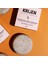Niacinamide & Kahve Yüz Ve Vücut Temizleme Barı 95 Gr 1