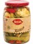 Zengin Karışık Turşu 980 ml 1