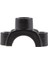 22MM Gidon Motosiklet 8mm Dikiz Aynası Montaj Braket Lamba Adaptörü C (Yurt Dışından) 4