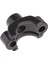 22MM Gidon Motosiklet 8mm Dikiz Aynası Montaj Braket Lamba Adaptörü C (Yurt Dışından) 5