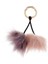 Peluş Anahtarlık (Yurt Dışından) 2